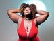 ebony-NeighborMoans