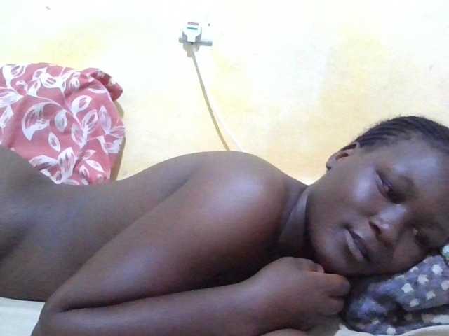 ebony-vannilah