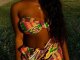 ebony-vannilah