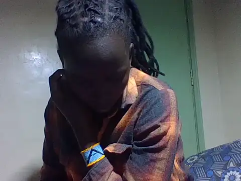 ebony_emmah