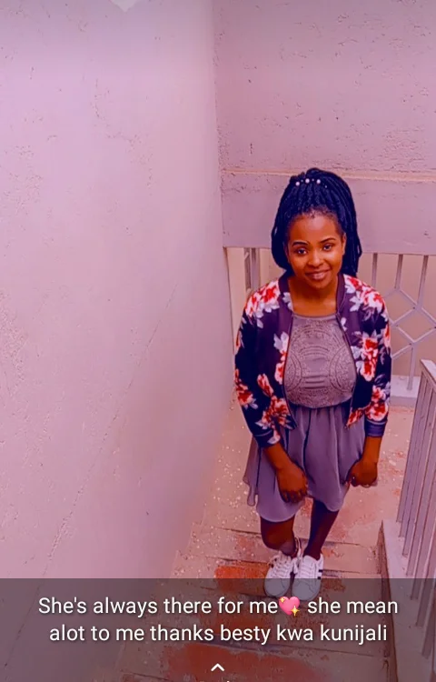 ebony_tyra