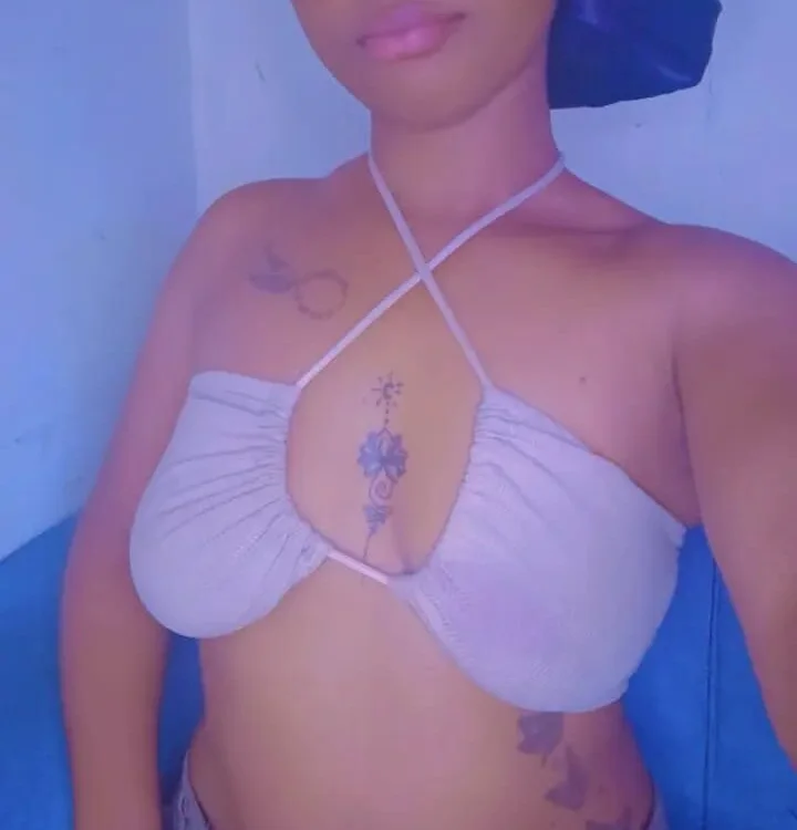 ebonyagy
