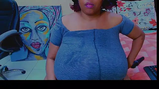 ebonylovelyx