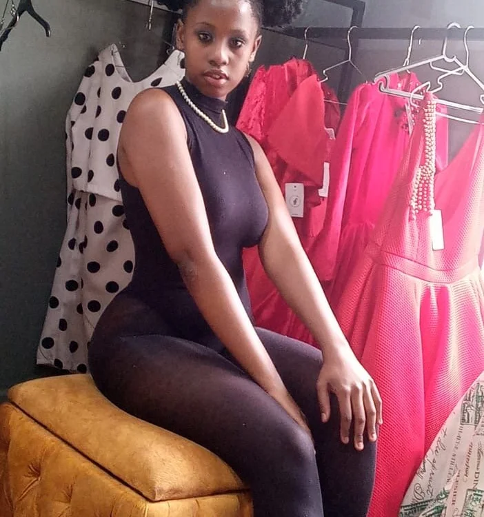 ebonypoisoncunt