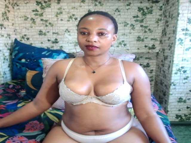 Ebonyseduction00