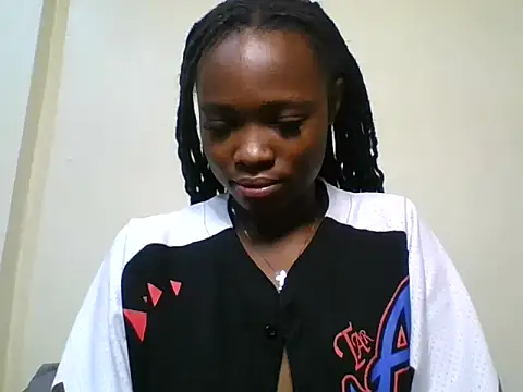 ebonysubmissive