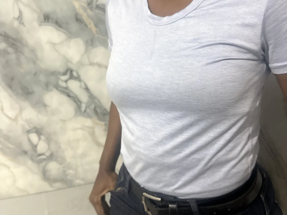 ebonythicktemptation