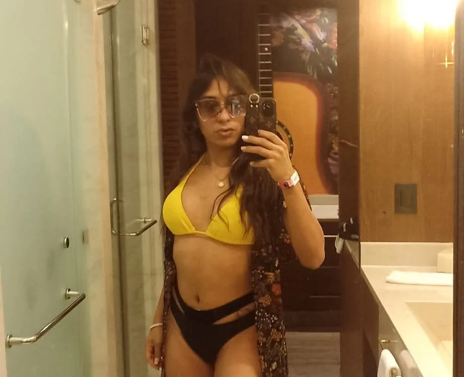 ebyssalexaa95