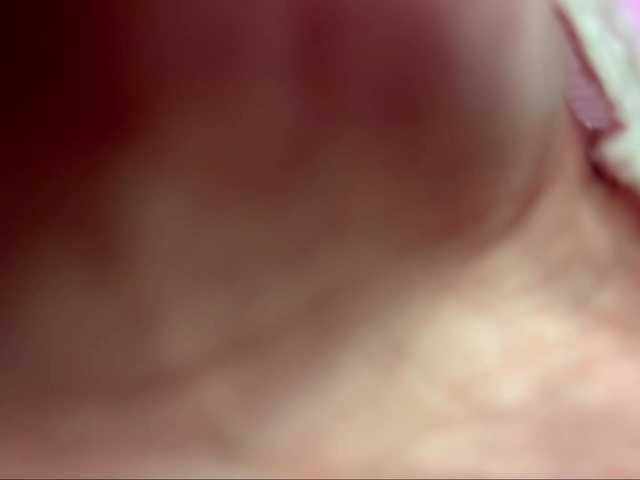 EchoFawn