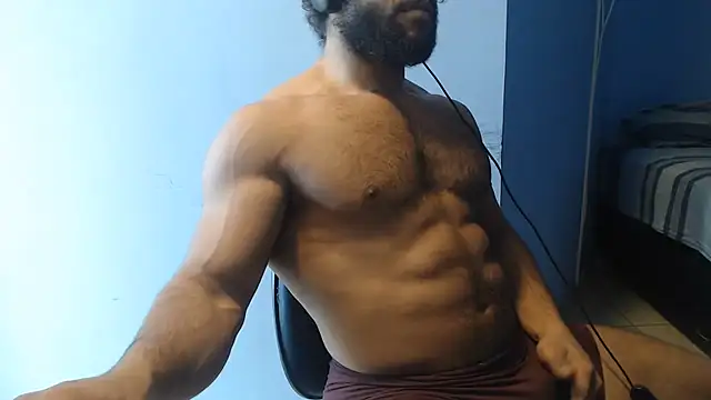 economictune28