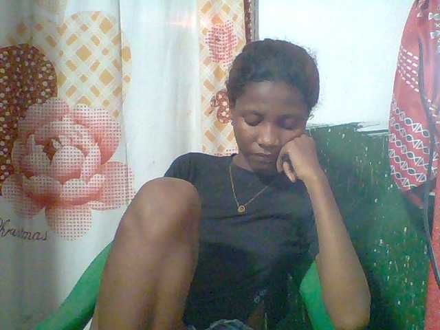 Edhsweet