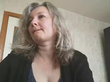 edithmanning