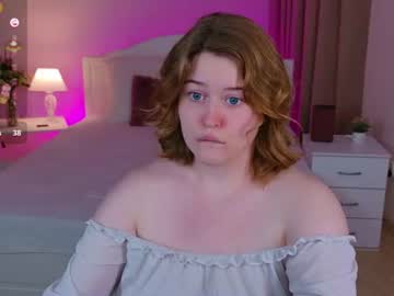 Helen ♥