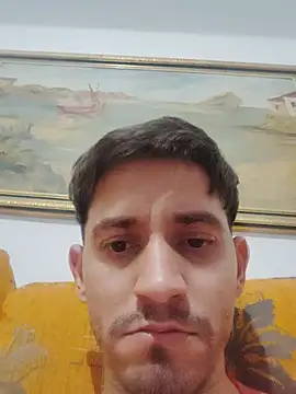 edpinga12