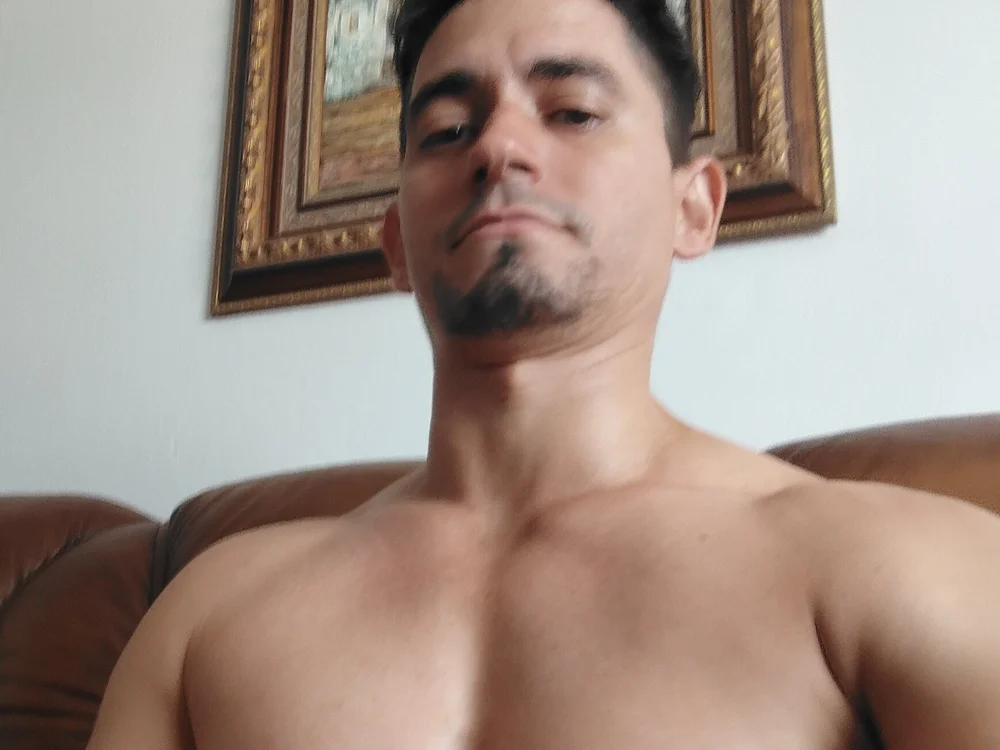 edpinga12