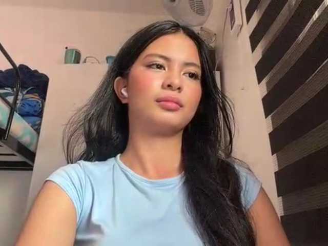 ClaraAllTheWay