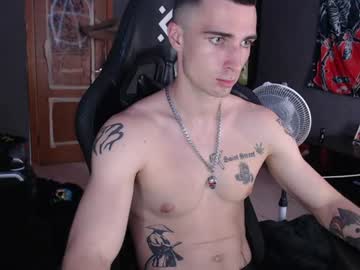 Eduar