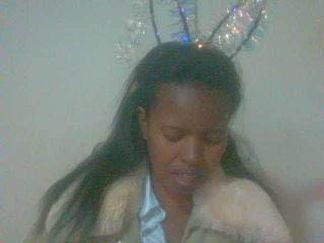 Edwiga