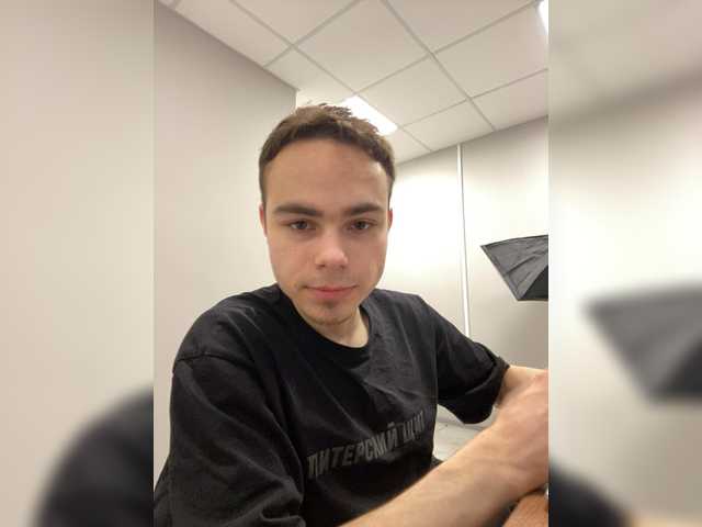 guapo_map