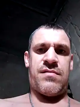 efiopsava21