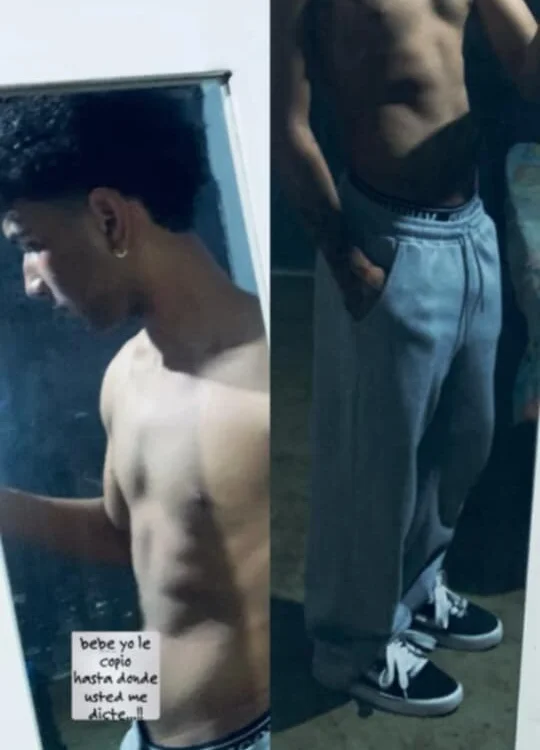 efrain_boy