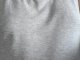 egor3333