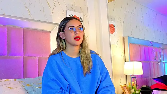 eimyblake