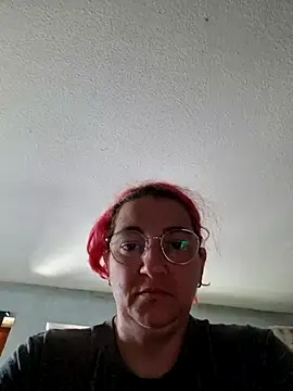 einfach_dani_offi