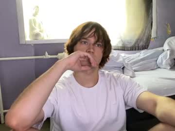 Eitan