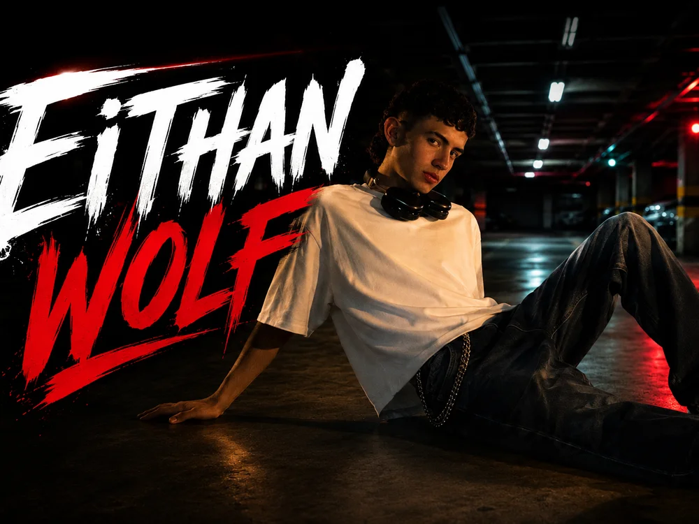 eithan__wolf