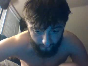 Mr.DickDangler