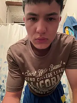 el_awo_
