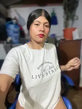 elahiamarquez