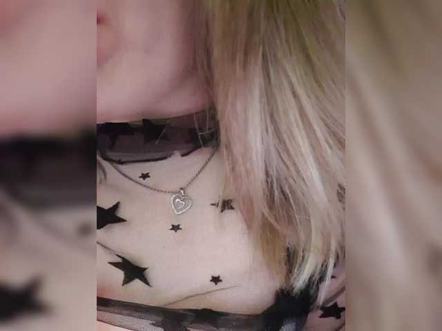 __EElaIzzza__