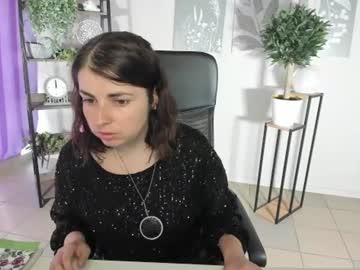 Marta
