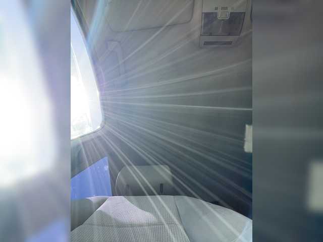 Elchapoguzman95