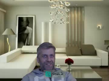 Timm
