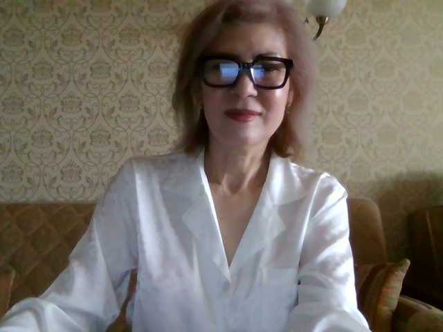elegant00lady