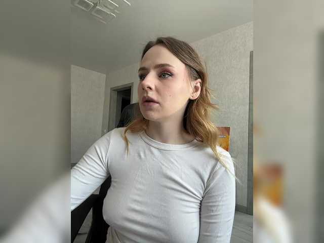 -Angel-Ali-