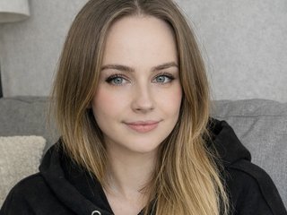 -Angel-Ali-