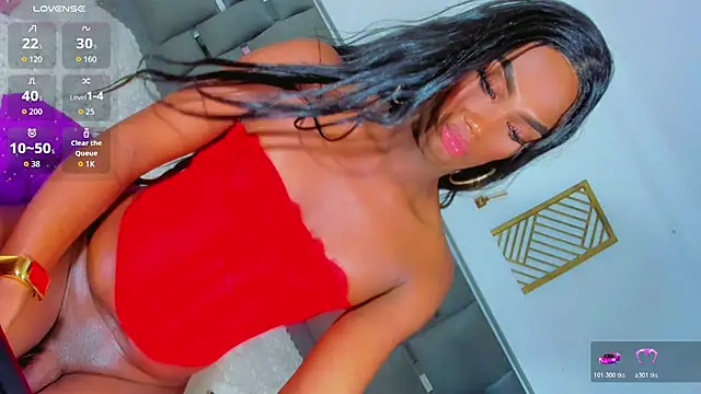 elektra_foxx_