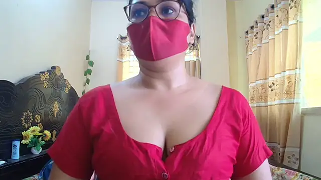 elena_cruz5