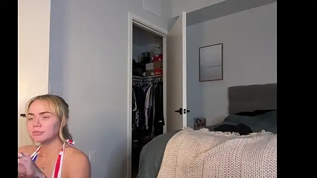 elenaerickson