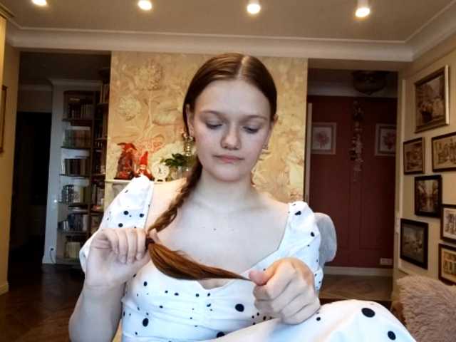 ElenaKeel