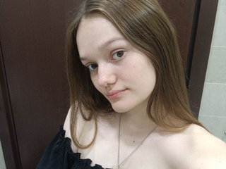 ElenaKeel