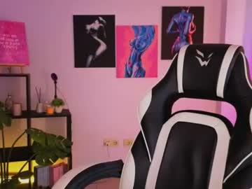 ElenaMonroe