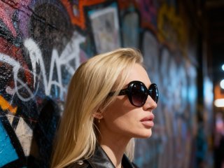 Milka_Milf
