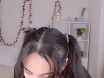 eleonoraa_sun