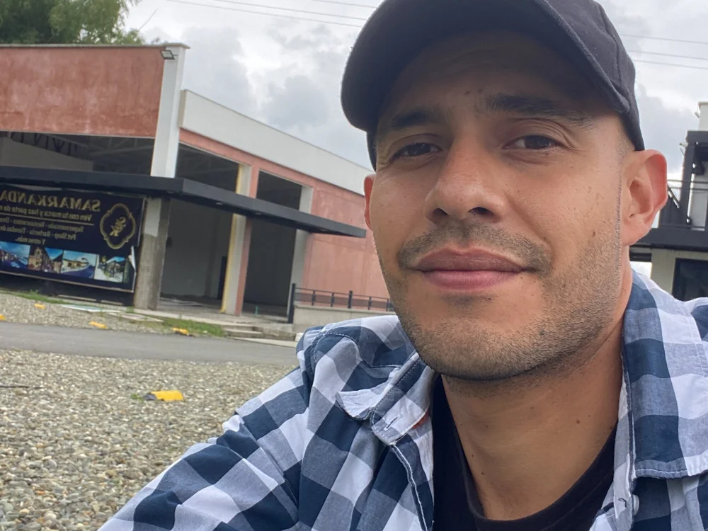 elferjuan1310