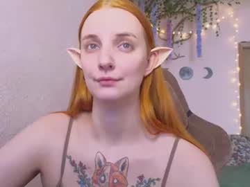 Agatha
